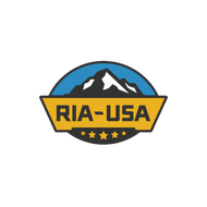 RIA USA